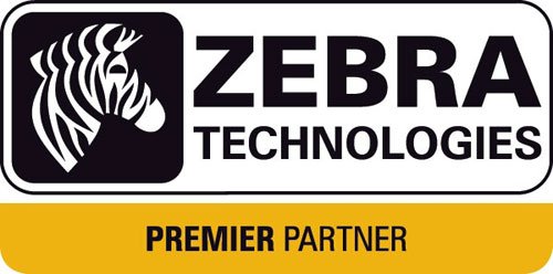 Zebra technologies Premier partner