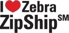 zebrazipship